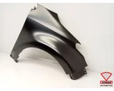 Koop Zijpaneel | Zijscherm | Voorscherm bij Otosan Automotive B.V.