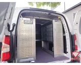 Koop Bekleding | Laadruimte | Complete set bij Otosan Automotive B.V.