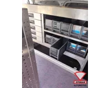 Koop Bekleding | Laadruimte | Complete set bij Otosan Automotive B.V.