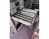 Koop Bekleding | Laadruimte | Complete set bij Otosan Automotive B.V.