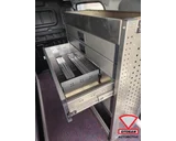 Koop Bekleding | Laadruimte | Complete set bij Otosan Automotive B.V.