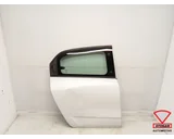 Koop Portier | Deur | Enkel bij Otosan Automotive B.V.