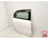 Koop Portier | Deur | Enkel bij Otosan Automotive B.V.