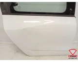 Koop Portier | Deur | Enkel bij Otosan Automotive B.V.