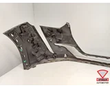 Koop Voorbumper bij Otosan Automotive B.V.