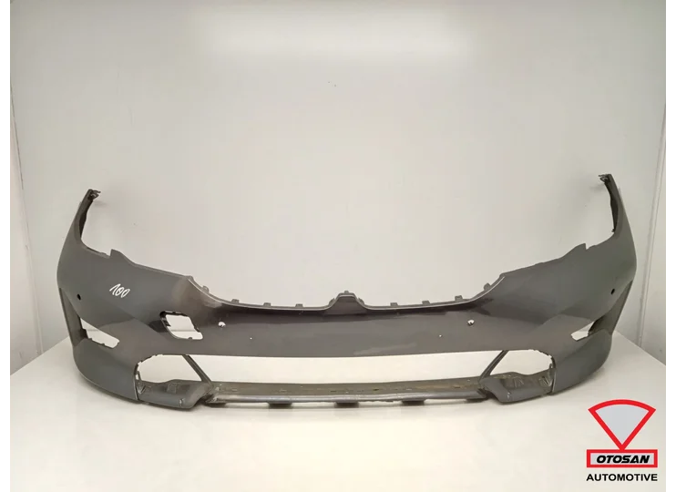 Koop Voorbumper bij Otosan Automotive B.V.