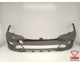 Koop Voorbumper bij Otosan Automotive B.V.