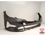 Koop Voorbumper bij Otosan Automotive B.V.