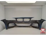Koop Voorbumper bij Otosan Automotive B.V.