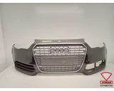 Koop Voorbumper bij Otosan Automotive B.V.