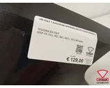 Koop Zijpaneel | Zijscherm | Voorscherm bij Otosan Automotive B.V.