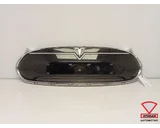 Koop Grille bij Otosan Automotive B.V.