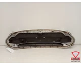 Koop Grille bij Otosan Automotive B.V.