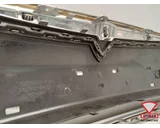 Koop Grille bij Otosan Automotive B.V.