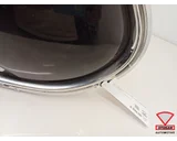 Koop Grille bij Otosan Automotive B.V.