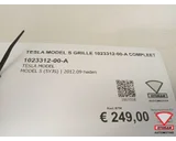 Koop Grille bij Otosan Automotive B.V.