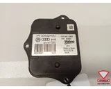 Koop Bochtverlichting module bij Otosan Automotive B.V.