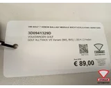 Koop Bochtverlichting module bij Otosan Automotive B.V.
