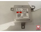 Koop Xenon starter bij Otosan Automotive B.V.