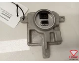 Koop Xenon starter bij Otosan Automotive B.V.