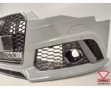 Koop Voorbumper bij Otosan Automotive B.V.
