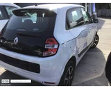 Koop Achterklep | Achterdeur bij Otosan Automotive B.V.