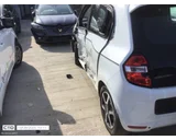 Koop Achterklep | Achterdeur bij Otosan Automotive B.V.