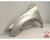Koop Zijpaneel | Zijscherm | Voorscherm bij Otosan Automotive B.V.