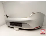 Koop Achterbumper bij Otosan Automotive B.V.