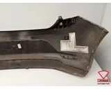 Koop Achterbumper bij Otosan Automotive B.V.