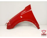 Koop Zijpaneel | Zijscherm | Voorscherm bij Otosan Automotive B.V.