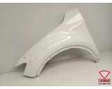 Koop Zijpaneel | Zijscherm | Voorscherm bij Otosan Automotive B.V.