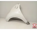 Koop Zijpaneel | Zijscherm | Voorscherm bij Otosan Automotive B.V.