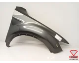 Koop Zijpaneel | Zijscherm | Voorscherm bij Otosan Automotive B.V.