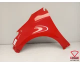 Koop Zijpaneel | Zijscherm | Voorscherm bij Otosan Automotive B.V.