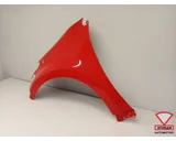 Koop Zijpaneel | Zijscherm | Voorscherm bij Otosan Automotive B.V.