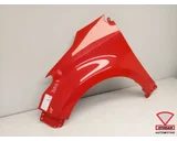 Koop Zijpaneel | Zijscherm | Voorscherm bij Otosan Automotive B.V.