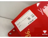 Koop Zijpaneel | Zijscherm | Voorscherm bij Otosan Automotive B.V.