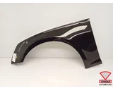 Koop Zijpaneel | Zijscherm | Voorscherm bij Otosan Automotive B.V.