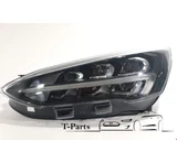 Koop Koplamp | Enkel bij T-Parts