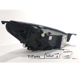 Koop Koplamp | Enkel bij T-Parts