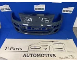 Koop Voorbumper bij T-Parts
