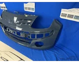 Koop Voorbumper bij T-Parts