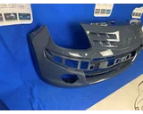 Koop Voorbumper bij T-Parts