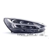 Koop Koplamp | Enkel bij T-Parts