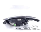 Koop Koplamp | Enkel bij T-Parts