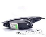 Koop Koplamp | Enkel bij T-Parts