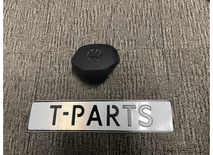 Koop Stuur airbag bij T-Parts