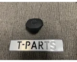 Koop Stuur airbag bij T-Parts