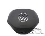 Koop Stuur airbag bij T-Parts
